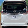 nissan serena 2019 -NISSAN--Serena DAA-HFC27--HFC27-036430---NISSAN--Serena DAA-HFC27--HFC27-036430- image 17