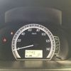 mitsubishi ek-space 2016 -MITSUBISHI 【京都 582つ9677】--ek Space B11A-0122322---MITSUBISHI 【京都 582つ9677】--ek Space B11A-0122322- image 9