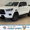 toyota hilux 2023 quick_quick_3DF-GUN125_GUN125-3942346 image 1