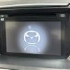 mazda cx-5 2015 -MAZDA--CX-5 LDA-KE2AW--KE2AW-201327---MAZDA--CX-5 LDA-KE2AW--KE2AW-201327- image 3