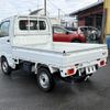 suzuki carry-truck 2018 -SUZUKI--Carry Truck EBD-DA16T--DA16T-439354---SUZUKI--Carry Truck EBD-DA16T--DA16T-439354- image 9