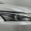 lexus ct 2019 -LEXUS--Lexus CT DAA-ZWA10--ZWA10-2352200---LEXUS--Lexus CT DAA-ZWA10--ZWA10-2352200- image 22