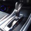 honda jade 2019 -HONDA 【名変中 】--Jade FR5--1103375---HONDA 【名変中 】--Jade FR5--1103375- image 16