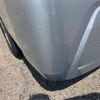 daihatsu hijet-truck 2021 CFJ1707290 image 32