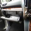 toyota vellfire 2020 -TOYOTA--Vellfire 3BA-AGH30W--AGH30-0322646---TOYOTA--Vellfire 3BA-AGH30W--AGH30-0322646- image 13