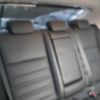 lexus is 2017 quick_quick_DAA-AVE30_5064924 image 7