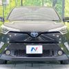 toyota c-hr 2017 quick_quick_ZYX10_ZYX10-2052466 image 14