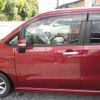 daihatsu move 2015 -DAIHATSU--Move LA150S--1023481---DAIHATSU--Move LA150S--1023481- image 12