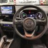 toyota yaris-cross 2021 -TOYOTA 【川崎 330ﾂ6419】--Yaris Cross 6AA-MXPJ15--MXPJ15-2008154---TOYOTA 【川崎 330ﾂ6419】--Yaris Cross 6AA-MXPJ15--MXPJ15-2008154- image 12