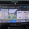 daihatsu tanto 2014 CFJ1670452 image 41