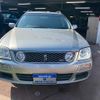 nissan stagea 2001 quick_quick_WGC34_WGC34-087958 image 3