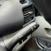 nissan serena 2018 CFJ1634154 image 18