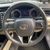 toyota camry 2017 -TOYOTA--Camry DAA-AXVH70--AXVH70-1013374---TOYOTA--Camry DAA-AXVH70--AXVH70-1013374- image 13