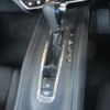 honda vezel 2020 -HONDA--VEZEL DBA-RU1--RU1-1331804---HONDA--VEZEL DBA-RU1--RU1-1331804- image 26