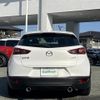 mazda cx-3 2015 -MAZDA--CX-3 LDA-DK5FW--DK5FW-114112---MAZDA--CX-3 LDA-DK5FW--DK5FW-114112- image 20