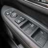 honda vezel 2014 CFJ0887365 image 15