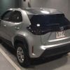 toyota yaris-cross 2021 CFJ1709755 image 2