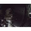 nissan serena 2016 -NISSAN--Serena GFC27-001644---NISSAN--Serena GFC27-001644- image 12