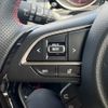 suzuki swift 2024 -SUZUKI--Swift 4BA-ZC33S--ZC33S-606607---SUZUKI--Swift 4BA-ZC33S--ZC33S-606607- image 23