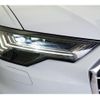 audi a6-avant 2020 quick_quick_F2DLZF_WAUZZZF26KN061253 image 18