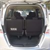 honda freed 2012 -HONDA--Freed DBA-GB3--GB3-1414329---HONDA--Freed DBA-GB3--GB3-1414329- image 50