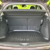honda vezel 2020 CFJ1513028 image 8