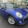 mini mini-others 2018 -BMW--BMW Mini LDA-LR20--WMWLR920302H11314---BMW--BMW Mini LDA-LR20--WMWLR920302H11314- image 11