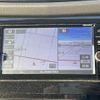nissan x-trail 2017 -NISSAN--X-Trail DBA-T32--T32-041138---NISSAN--X-Trail DBA-T32--T32-041138- image 4