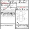 toyota supra 1997 quick_quick_JZA80_JZA80-1000758 image 21