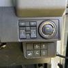 daihatsu tanto 2019 CFJ1819534 image 10