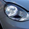 nissan march 2014 -NISSAN--March DBA-K13--K13-720502---NISSAN--March DBA-K13--K13-720502- image 6