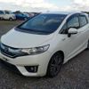 honda fit 2013 -HONDA--Fit DAA-GP5--GP5-3002289---HONDA--Fit DAA-GP5--GP5-3002289- image 43