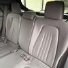 toyota yaris 2020 CFJ1633633 image 55