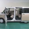 daihatsu move-canbus 2021 -DAIHATSU--Move Canbus 5BA-LA800S--LA800S-0278949---DAIHATSU--Move Canbus 5BA-LA800S--LA800S-0278949- image 9