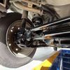 suzuki wagon-r 2017 CFJ1637354 image 46