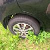 suzuki wagon-r 2011 -SUZUKI--Wagon R DBA-MH23S--MH23S-799159---SUZUKI--Wagon R DBA-MH23S--MH23S-799159- image 8