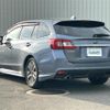 subaru levorg 2015 -SUBARU--Levorg DBA-VM4--VM4-059698---SUBARU--Levorg DBA-VM4--VM4-059698- image 4