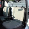 suzuki carry-truck 2002 quick_quick_LE-DA62T_DA62T-336640 image 10