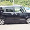 honda n-box 2014 CFJ1622341 image 21