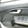 honda insight 2011 88475 image 6