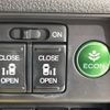 honda odyssey 2014 -HONDA--Odyssey DBA-RC1--RC1-1040217---HONDA--Odyssey DBA-RC1--RC1-1040217- image 7