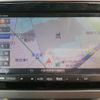 subaru outback 2016 CFJ1542637 image 7