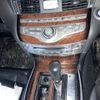 nissan fuga 2012 CFJ1818232 image 24