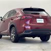 lexus nx 2018 -LEXUS--Lexus NX DAA-AYZ15--AYZ15-1011677---LEXUS--Lexus NX DAA-AYZ15--AYZ15-1011677- image 15