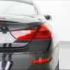 bmw 6-series 2015 CFJ1519773 image 5
