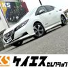 nissan leaf 2017 -NISSAN--Leaf ZAA-ZE1--ZE1-006894---NISSAN--Leaf ZAA-ZE1--ZE1-006894- image 1