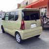 daihatsu tanto 2024 quick_quick_LA650S_LA650S-0431237 image 17