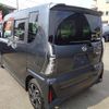 daihatsu tanto 2023 CFJ1518395 image 6