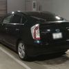 toyota prius 2013 -TOYOTA 【岐阜 302ﾄ4192】--Prius DAA-ZVW30--ZVW30-1723475---TOYOTA 【岐阜 302ﾄ4192】--Prius DAA-ZVW30--ZVW30-1723475- image 5