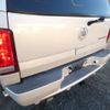 cadillac escalade 2010 quick_quick_-_1GYEK63N54R135111 image 13